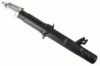 BOGE 27-M03-A Shock Absorber